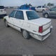 1G3CW53L4N4338323 1992 Oldsmobile 98 Regency Elite auction photo thumbnail 3