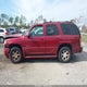 1GKEK63U12J306658 2002 GMC Yukon Denali auction photo thumbnail 14