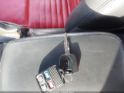 1FAHP60A62Y122625 2002 Ford Thunderbird auction photo thumbnail 11