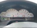 1FAHP60A62Y122625 2002 Ford Thunderbird auction photo thumbnail 7