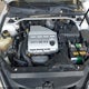 JTHBA30G565176122 2006 Lexus Es 330 auction photo thumbnail 10