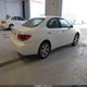 JTHBA30G565176122 2006 Lexus Es 330 auction photo thumbnail 4