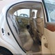 JTHBA30G565176122 2006 Lexus Es 330 auction photo thumbnail 8