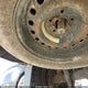 1FTZR45E55PA37942 2005 Ford Ranger Edge/Fx4 Level Ii/Fx4 Off-Road/Xlt auction photo thumbnail 12