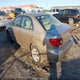 1NXBR32E55Z525799 2005 Toyota Corolla Le auction photo thumbnail 3
