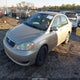 1NXBR32E55Z525799 2005 Toyota Corolla Le auction photo thumbnail 6