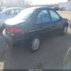 1FAFP13P3WW195995 1998 Ford Escort Se auction photo thumbnail 4