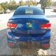 3KPA24AD8LE353850 2020 Kia Rio S auction photo thumbnail 16