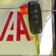 3KPA24AD8LE353850 2020 Kia Rio S auction photo thumbnail 11