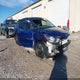 3KPA24AD8LE353850 2020 Kia Rio S auction photo thumbnail 1