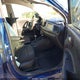 3KPA24AD8LE353850 2020 Kia Rio S auction photo thumbnail 5