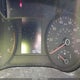 3KPA24AD8LE353850 2020 Kia Rio S auction photo thumbnail 7