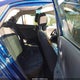 3KPA24AD8LE353850 2020 Kia Rio S auction photo thumbnail 8