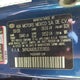 3KPA24AD8LE353850 2020 Kia Rio S auction photo thumbnail 9