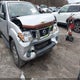 1N6AD0CW3CC420036 2012 Nissan Frontier Sv auction photo thumbnail 13