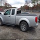 1N6AD0CW3CC420036 2012 Nissan Frontier Sv auction photo thumbnail 3