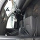 1N6AD0CW3CC420036 2012 Nissan Frontier Sv auction photo thumbnail 5
