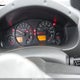 1N6AD0CW3CC420036 2012 Nissan Frontier Sv auction photo thumbnail 7