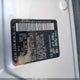 JN8AZ2NC4B9300555 2011 Infiniti Qx56 auction photo thumbnail 9