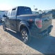 1FTFW1ET8BKD81833 2011 Ford F-150 Fx4 auction photo thumbnail 3