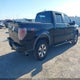 1FTFW1ET8BKD81833 2011 Ford F-150 Fx4 auction photo thumbnail 4