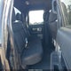 1FTFW1ET8BKD81833 2011 Ford F-150 Fx4 auction photo thumbnail 8