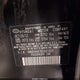 KMHDH4AE9DU681829 2013 Hyundai Elantra Gls auction photo thumbnail 9