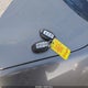 JN1DV6AP1CM811226 2012 Infiniti G25 Journey auction photo thumbnail 11