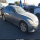 JN1DV6AP1CM811226 2012 Infiniti G25 Journey auction photo thumbnail 1