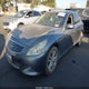 JN1DV6AP1CM811226 2012 Infiniti G25 Journey auction photo thumbnail 2