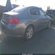 JN1DV6AP1CM811226 2012 Infiniti G25 Journey auction photo thumbnail 4