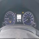 JN1DV6AP1CM811226 2012 Infiniti G25 Journey auction photo thumbnail 7