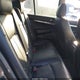 JN1DV6AP1CM811226 2012 Infiniti G25 Journey auction photo thumbnail 8