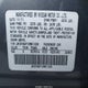JN1DV6AP1CM811226 2012 Infiniti G25 Journey auction photo thumbnail 9