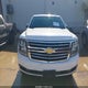 1GNLCDEC9LR115556 2020 Chevrolet Tahoe 2Wd Commercial Fleet auction photo thumbnail 12