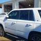 1GNLCDEC9LR115556 2020 Chevrolet Tahoe 2Wd Commercial Fleet auction photo thumbnail 14