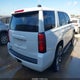 1GNLCDEC9LR115556 2020 Chevrolet Tahoe 2Wd Commercial Fleet auction photo thumbnail 4