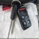 5FNRL38715B134400 2005 Honda Odyssey Ex-L auction photo thumbnail 11