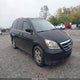 5FNRL38715B134400 2005 Honda Odyssey Ex-L auction photo thumbnail 1