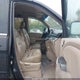 5FNRL38715B134400 2005 Honda Odyssey Ex-L auction photo thumbnail 5