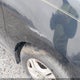 5FNRL38715B134400 2005 Honda Odyssey Ex-L auction photo thumbnail 6
