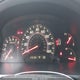 5FNRL38715B134400 2005 Honda Odyssey Ex-L auction photo thumbnail 7