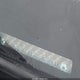 5FNRL38715B134400 2005 Honda Odyssey Ex-L auction photo thumbnail 9