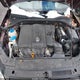 1VWAH7A31DC027479 2013 Volkswagen Passat S auction photo thumbnail 10