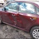 1VWAH7A31DC027479 2013 Volkswagen Passat S auction photo thumbnail 14