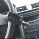 1VWAH7A31DC027479 2013 Volkswagen Passat S auction photo thumbnail 11