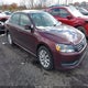 1VWAH7A31DC027479 2013 Volkswagen Passat S auction photo thumbnail 1