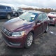 1VWAH7A31DC027479 2013 Volkswagen Passat S auction photo thumbnail 2