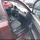 1VWAH7A31DC027479 2013 Volkswagen Passat S auction photo thumbnail 5