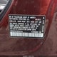 1VWAH7A31DC027479 2013 Volkswagen Passat S auction photo thumbnail 9